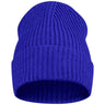Love - Cobalt Blue - Image 1