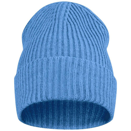 Love - Azure Blue - Image 1