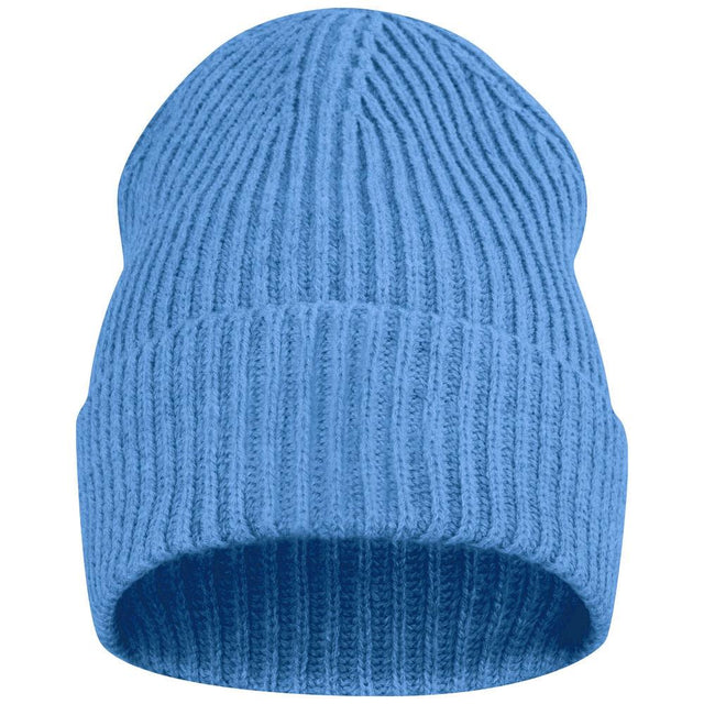 Love - Azure Blue - Image 1