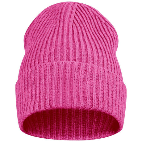 Love - Hot Pink - Image 1