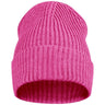 Love - Hot Pink - Image 1