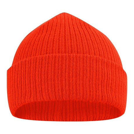 Ricky - Red - Image 1