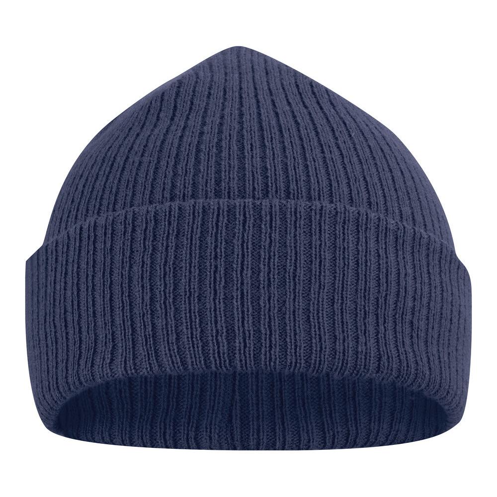 Ricky - Blue Melange - Image 1