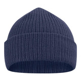 Ricky - Blue Melange - Image 1