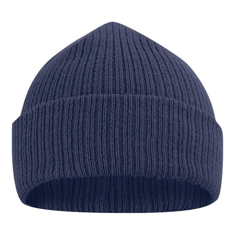 Ricky - Blue Melange - Image 1