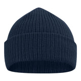 Ricky - Navy - Image 1