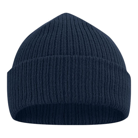 Ricky - Navy - Image 1