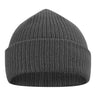 Ricky - Grey melange - Image 1
