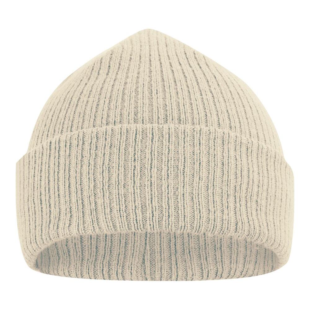 Ricky - Off-White - Image 1