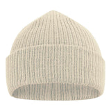 Ricky - Off-White - Image 1