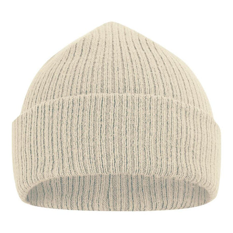 Ricky - Off-White - Image 1