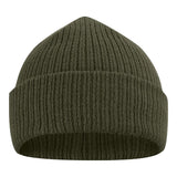 Ricky - Dark Green - Image 1