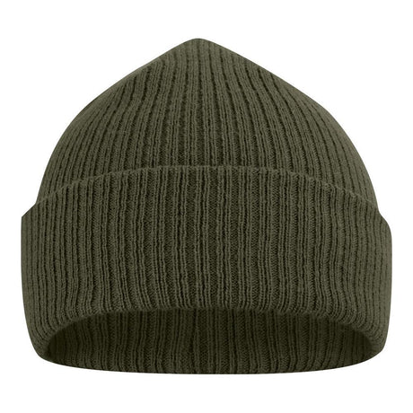 Ricky - Dark Green - Image 1