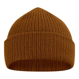 Ricky - Autum - Image 1