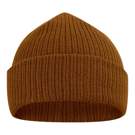 Ricky - Autum - Image 1