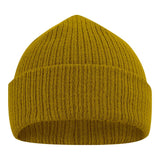 Ricky - Mustard - Image 1