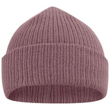 Ricky - Old Pink - Image 1