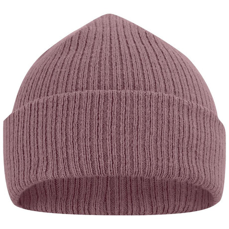 Ricky - Old Pink - Image 1