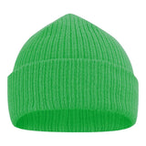 Ricky - Appel Green - Image 1