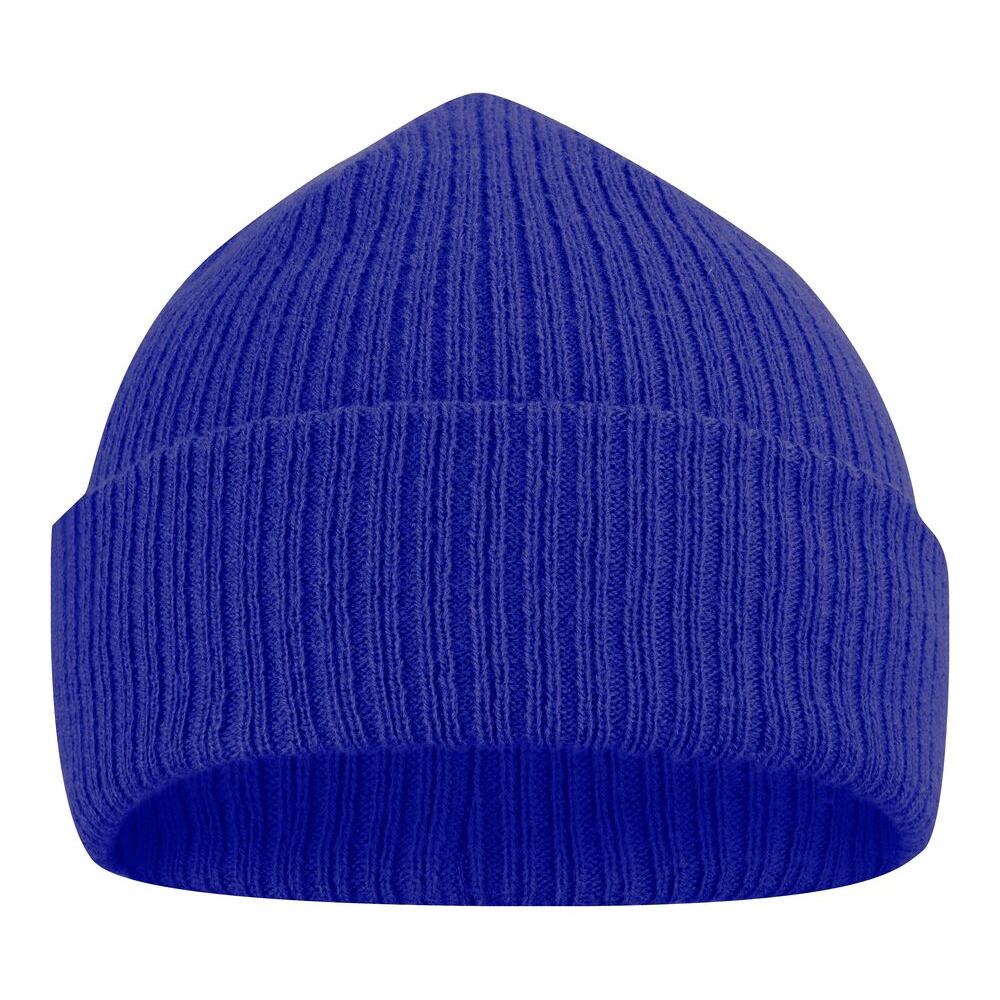 Ricky - Cobalt Blue - Image 1