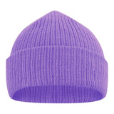 Ricky - Lilac - Image 1