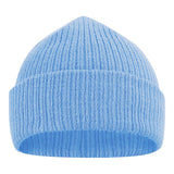 Ricky - Sky Blue - Image 1