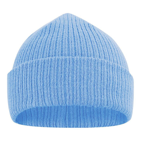 Ricky - Sky Blue - Image 1