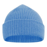 Ricky - Azure Blue - Image 1