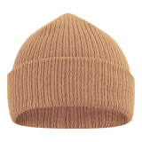 Ricky - Fudge - Image 1