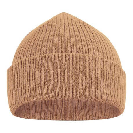 Ricky - Fudge - Image 1