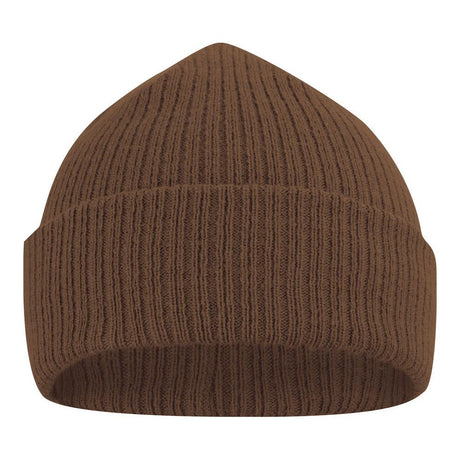 Ricky - Chocolate - Image 1