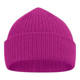 Ricky - Pink - Image 1