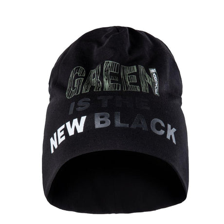 Danne - Black - Image 1