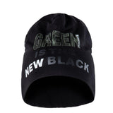 Danne - Black - Image 1