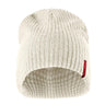 Otto - Off-white - Image 1