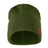 Otto - Forest - Image 1