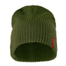 Otto - Forest - Image 1