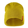 Otto - Mustard - Image 1