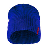 Otto - Cobalt - Image 1
