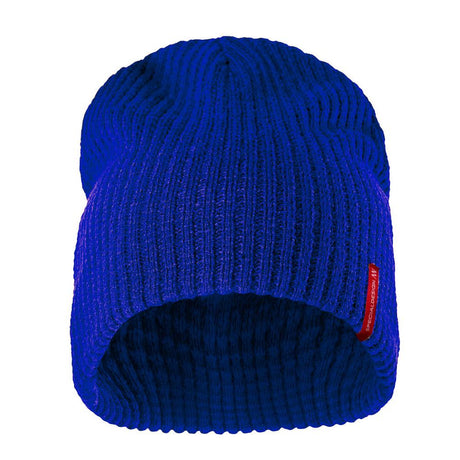 Otto - Cobalt - Image 1