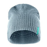 Otto - Sky blue - Image 1