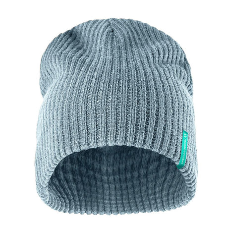 Otto - Sky blue - Image 1