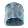 Otto - Sky blue - Image 1