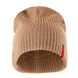 Otto - Fudge - Image 1