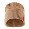 Otto - Fudge - Image 1