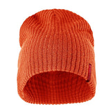 Otto - Sharp Orange - Image 1