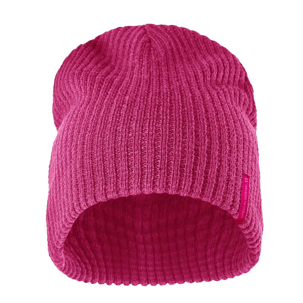 Otto - Hot Pink - Image 1