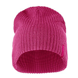 Otto - Hot Pink - Image 1