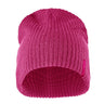 Otto - Hot Pink - Image 1