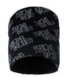 Alvar - Black - Image 1